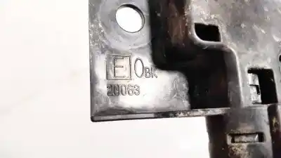 Pièce détachée automobile d'occasion buse de lave-phares pour talbot horizon 1.3 références oem iam 20063  