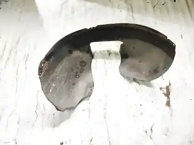 Pezzo di ricambio per auto di seconda mano passaruota anteriore destra per opel kadett e fastback (t85) 1.4 s (c08, c48, d08, d48) riferimenti oem iam 