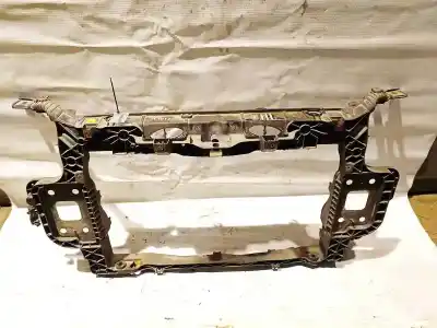 Pezzo di ricambio per auto di seconda mano  per OPEL CORSA A FASTBACK (S83)  Riferimenti OEM IAM   