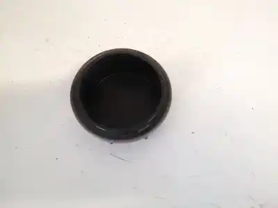 Second-hand car spare part plastics for opel senator a (29_) 3.0 e oem iam references   