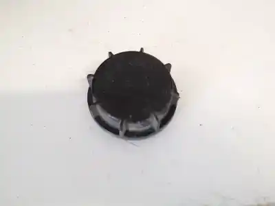 Second-hand car spare part plastics for opel senator a (29_) 3.0 e oem iam references 