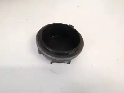 Second-hand car spare part plastics for opel senator a (29_) 3.0 e oem iam references   