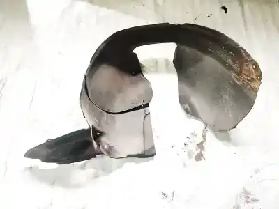 Pezzo di ricambio per auto di seconda mano passaruota anteriore sinistra per opel kadett e fastback (t85) 1.4 s (c08, c48, d08, d48) riferimenti oem iam 