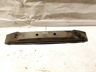 Pezzo di ricambio per auto di seconda mano rinforzo paraurti anteriore per volvo v50 (545) 2.0 d riferimenti oem iam 30655876