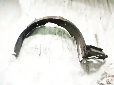 Pezzo di ricambio per auto di seconda mano passaruota anteriore destra per toyota corolla (e12) 2.0 d-4d sol berlina riferimenti oem iam 