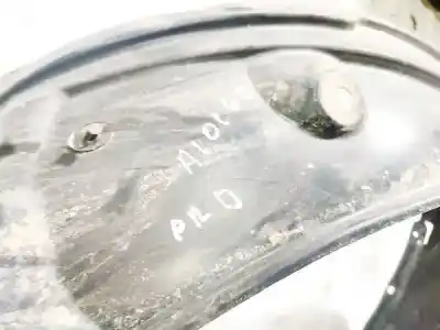 Peça sobressalente para automóvel em segunda mão cave de roda dianteira direita por toyota corolla (e12) 2.0 d-4d sol berlina referências oem iam   