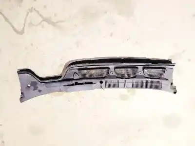 Автозапчасти б/у торпедо за ford c-max (cb3) 1.6 tdci cat ссылки oem iam 5m51r02216ab