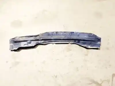 Автозапчастина б/у торпеда для mazda 5 berl. (cr) 2.0 crtd active+ (105kw) посилання на oem iam 
