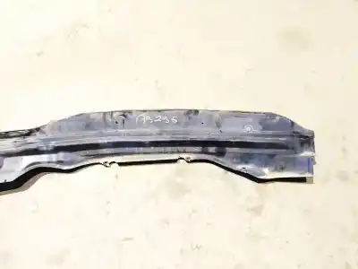 Автозапчастина б/у торпеда для mazda 5 berl. (cr) 2.0 crtd active+ (105kw) посилання на oem iam   