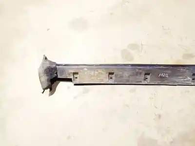 Автозапчасти б/у правая боковая юбка (разрез) за honda cr-v (rd8) 2.0 vtec cat ссылки oem iam   