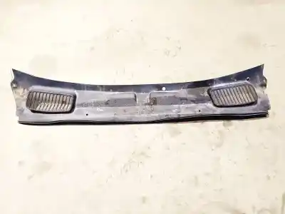 Second-hand car spare part torpedo for volvo v50 (545) 2.0 d oem iam references 