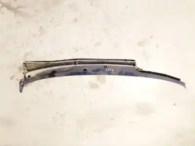 Pièce détachée automobile d'occasion torpille pour renault laguna (b56) 2.0 références oem iam 7700843094