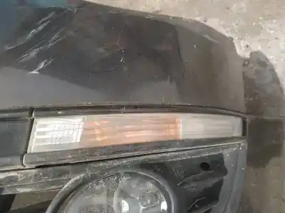 Автозапчастина б/у лівий передній пилот для opel kadett e fastback (t85) 1.4 s (c08, c48, d08, d48) посилання на oem iam   