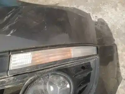 Pezzo di ricambio per auto di seconda mano pilota anteriore sinistro per opel kadett e fastback (t85) 1.4 s (c08, c48, d08, d48) riferimenti oem iam 