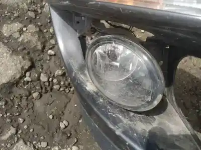Pezzo di ricambio per auto di seconda mano luce fendinebbia destra per opel kadett e fastback (t85) 1.4 s (c08, c48, d08, d48) riferimenti oem iam 