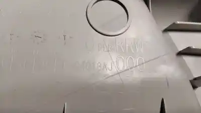 Pezzo di ricambio per auto di seconda mano plastica per talbot horizon 1.3 riferimenti oem iam 94013aj000  
