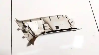 Pezzo di ricambio per auto di seconda mano plastica per talbot horizon 1.3 riferimenti oem iam 94013aj000  