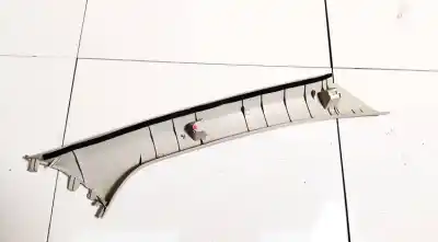 Pezzo di ricambio per auto di seconda mano plastica per talbot horizon 1.3 riferimenti oem iam 94010aj010  