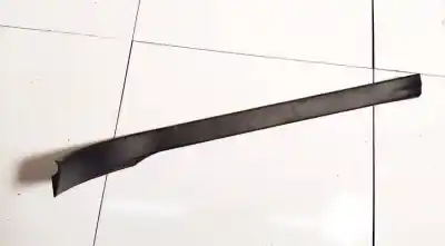 Автозапчасти б/у пластики за talbot horizon 1.3 ссылки oem iam 94060aj040