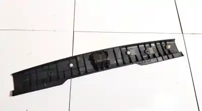 Pezzo di ricambio per auto di seconda mano plastica per talbot horizon 1.3 riferimenti oem iam 95073aj000  