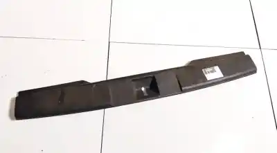 Автозапчасти б/у пластики за talbot horizon 1.3 ссылки oem iam 95073aj000