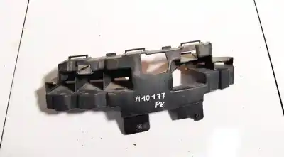 Pezzo di ricambio per auto di seconda mano  per NISSAN BLUEBIRD HATCHBACK (T72, T12)  Riferimenti OEM IAM 3M5117E857AF  3M51-17E857-AF