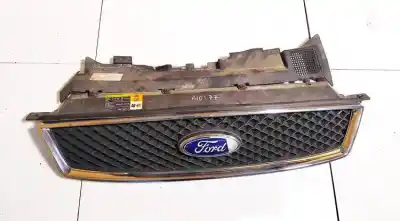Pezzo di ricambio per auto di seconda mano  per NISSAN BLUEBIRD HATCHBACK (T72, T12)  Riferimenti OEM IAM 3M5116613AF  3M51-16613-AF