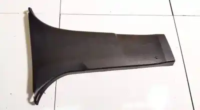 Автозапчасти б/у пластики за talbot horizon 1.3 ссылки oem iam 94022aj000