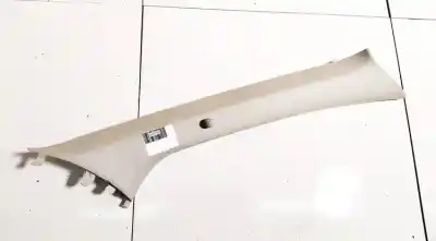 Автозапчасти б/у пластики за talbot horizon 1.3 ссылки oem iam 94010aj000