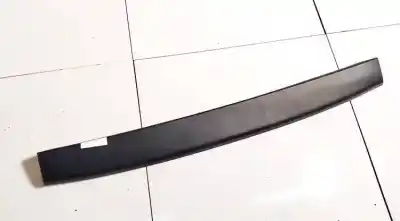 Автозапчасти б/у пластики за talbot horizon 1.3 ссылки oem iam 94310aj000