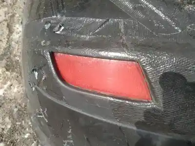 Piesă de schimb auto la mâna a doua lampa bara stanga spate pentru jaguar xj coupé 5.3 referințe oem iam 