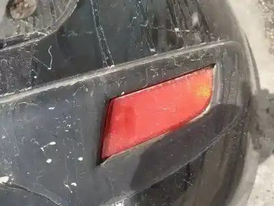 Piesă de schimb auto la mâna a doua lampã spate dreapta în barã pentru jaguar xj coupé 5.3 referințe oem iam 