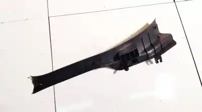 Pezzo di ricambio per auto di seconda mano plastica per talbot horizon 1.3 riferimenti oem iam 94061aj010  