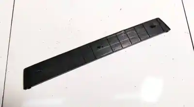 Pezzo di ricambio per auto di seconda mano plastica per talbot horizon 1.3 riferimenti oem iam 94060aj060  