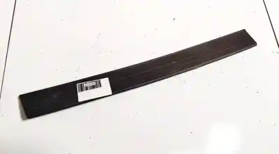 Автозапчасти б/у пластики за talbot horizon 1.3 ссылки oem iam 94060aj060