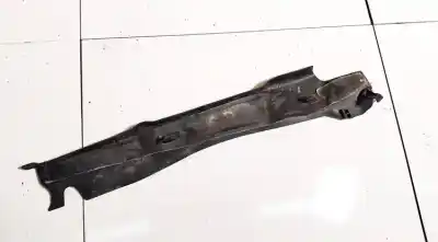 Pezzo di ricambio per auto di seconda mano plastica per talbot horizon 1.3 riferimenti oem iam 57256aj020  