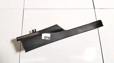 Автозапчасти б/у пластики за talbot horizon 1.3 ссылки oem iam 94061aj000