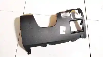Автозапчасти б/у пластики за talbot horizon 1.3 ссылки oem iam 66241aj410