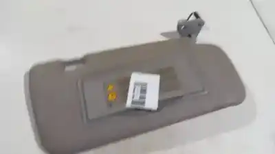 Pezzo di ricambio per auto di seconda mano  per NISSAN PRIMERA (P12)  Riferimenti OEM IAM   