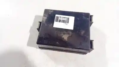 Pezzo di ricambio per auto di seconda mano  per NISSAN PRIMERA (P12)  Riferimenti OEM IAM 24382BV001  7154-8444-30