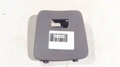 Pezzo di ricambio per auto di seconda mano  per NISSAN PRIMERA (P12)  Riferimenti OEM IAM 68964AV600  30244M