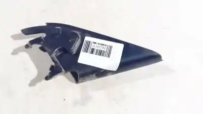 Pezzo di ricambio per auto di seconda mano  per NISSAN PRIMERA (P12)  Riferimenti OEM IAM 80292AV600  
