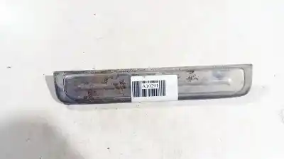 Pezzo di ricambio per auto di seconda mano  per NISSAN PRIMERA (P12)  Riferimenti OEM IAM 769B2AV710  