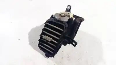 Pezzo di ricambio per auto di seconda mano  per NISSAN PRIMERA (P12)  Riferimenti OEM IAM 8761AV601PJ05  8761AV600OK56, A100704, A1007033