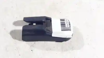 Pezzo di ricambio per auto di seconda mano  per NISSAN PRIMERA (P12)  Riferimenti OEM IAM 87558AV0001  