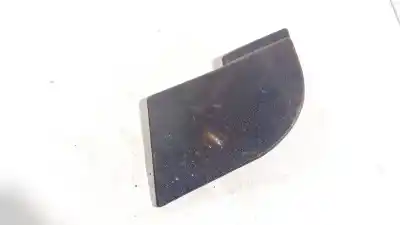 Second-hand car spare part  for BMW 3 (E30)  OEM IAM references 13126486  464000934