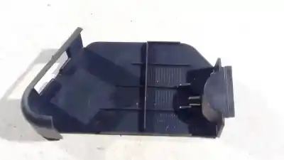 Pezzo di ricambio per auto di seconda mano plastica per bmw 3 (e30) m3 2.3 riferimenti oem iam 93359576  464000934