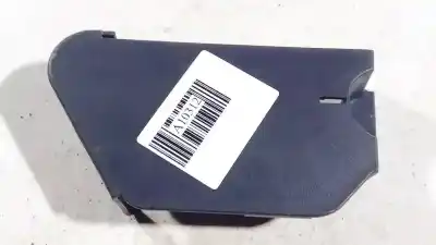 Second-hand car spare part  for BMW 3 (E30)  OEM IAM references 93359576  464000934