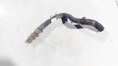 Peça sobressalente para automóvel em segunda mão tubo por bmw 3 (e30) m3 2.3 referências oem iam   