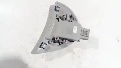 Pezzo di ricambio per auto di seconda mano plastica per bmw 3 (e30) m3 2.3 riferimenti oem iam 93364058  455567867